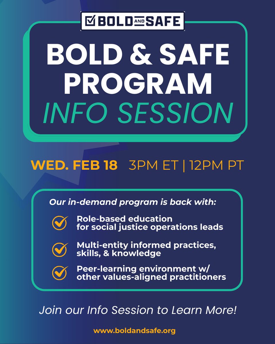 New Left Accelerator tweet media