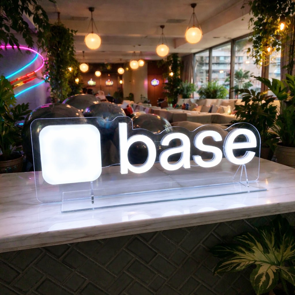 captain.base.eth tweet media