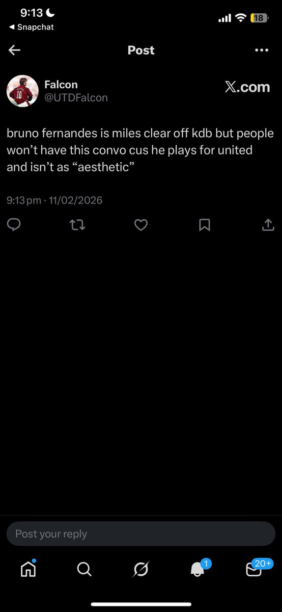 ¹⁷ tweet media