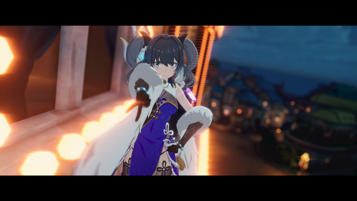 ダイジョーブ博士がチャイナ服の投稿好き過ぎて、ほとんど絡みがない方にも「カワヨイ」を贈呈していマス

「カワヨイ」を受け取った場合は、絶対に刺激せず、物陰に隠れる、高いところに登るなどしてやり過ごし、落ち着いてその場を離れてください。
#スタレゾSS