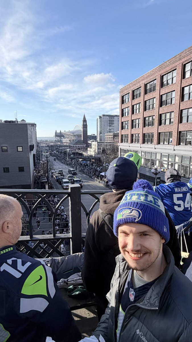 Dan Boerner tweet media