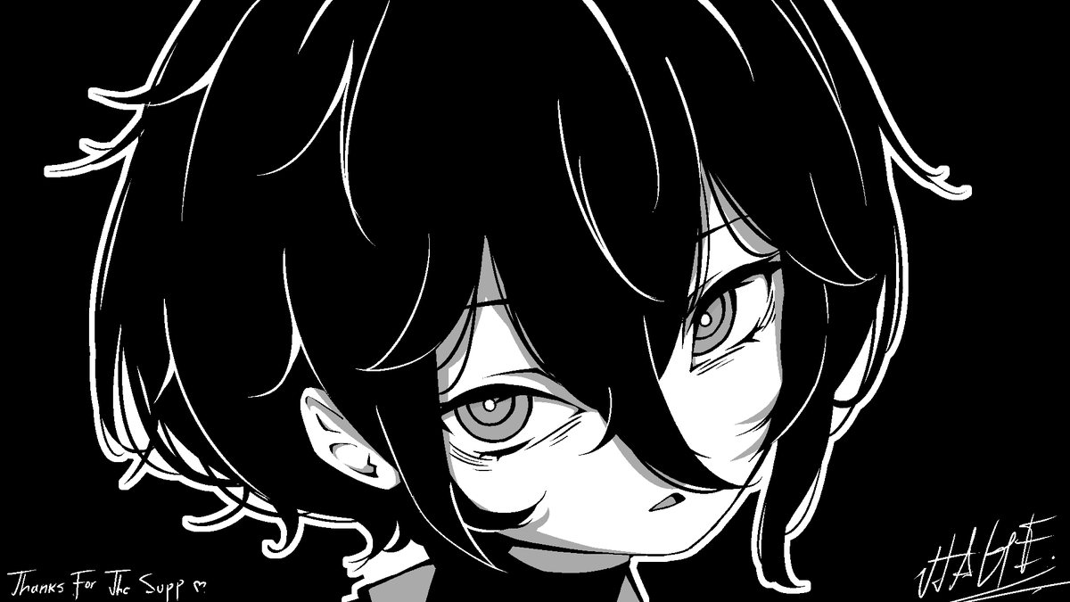 LordPP ロード tweet media