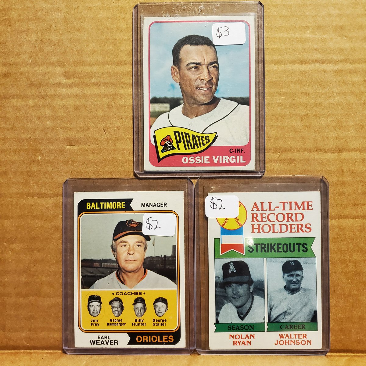 johnkat_cards tweet media