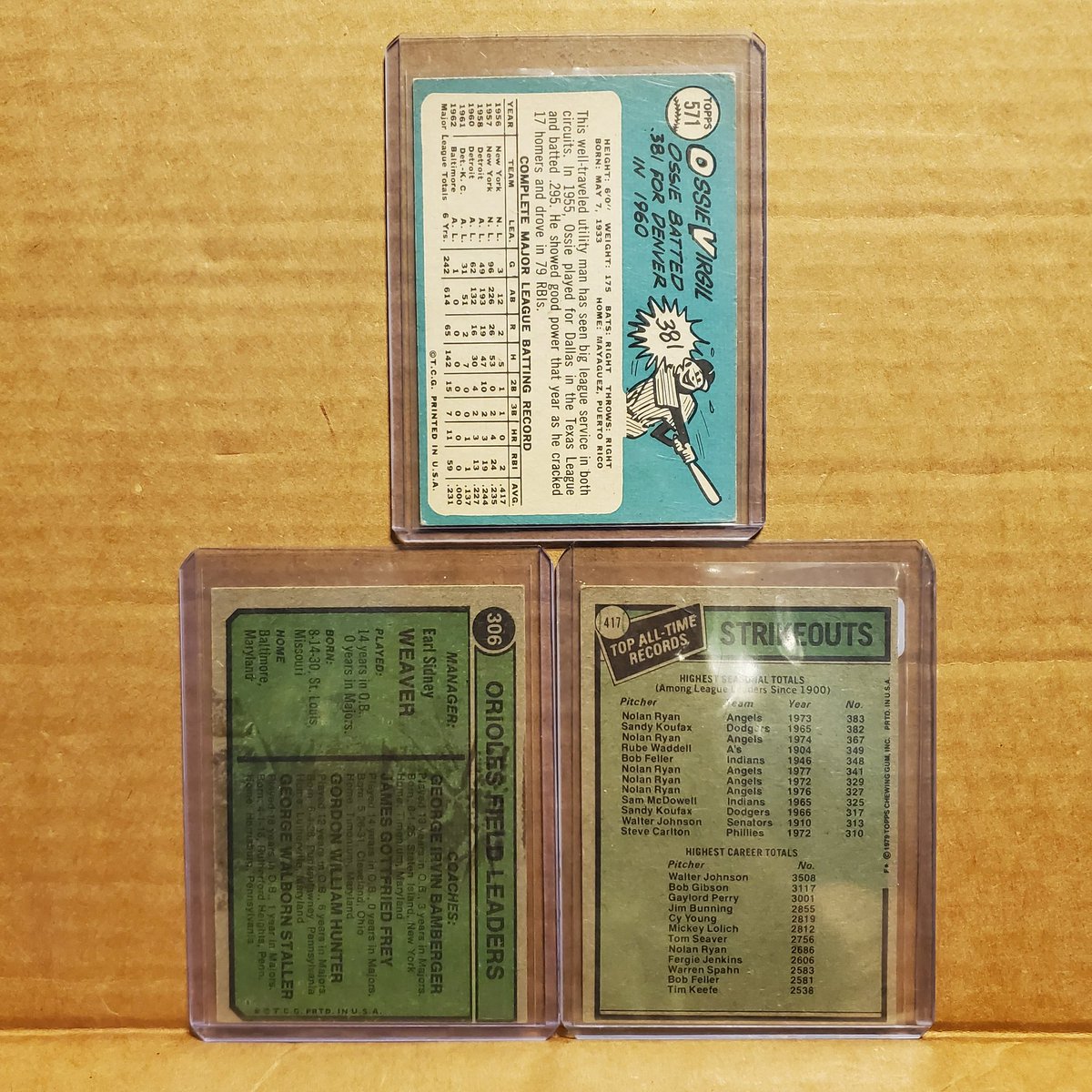 johnkat_cards tweet media