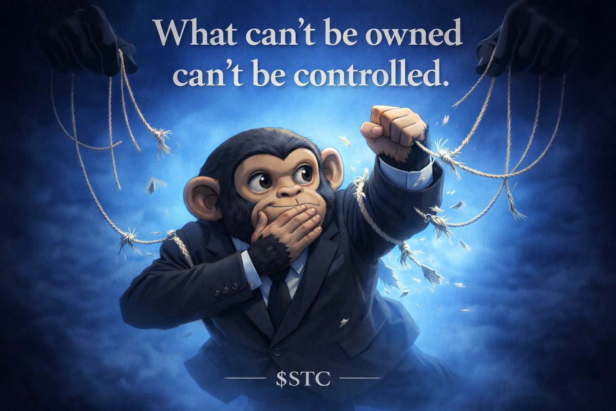 Shut The Cap tweet media