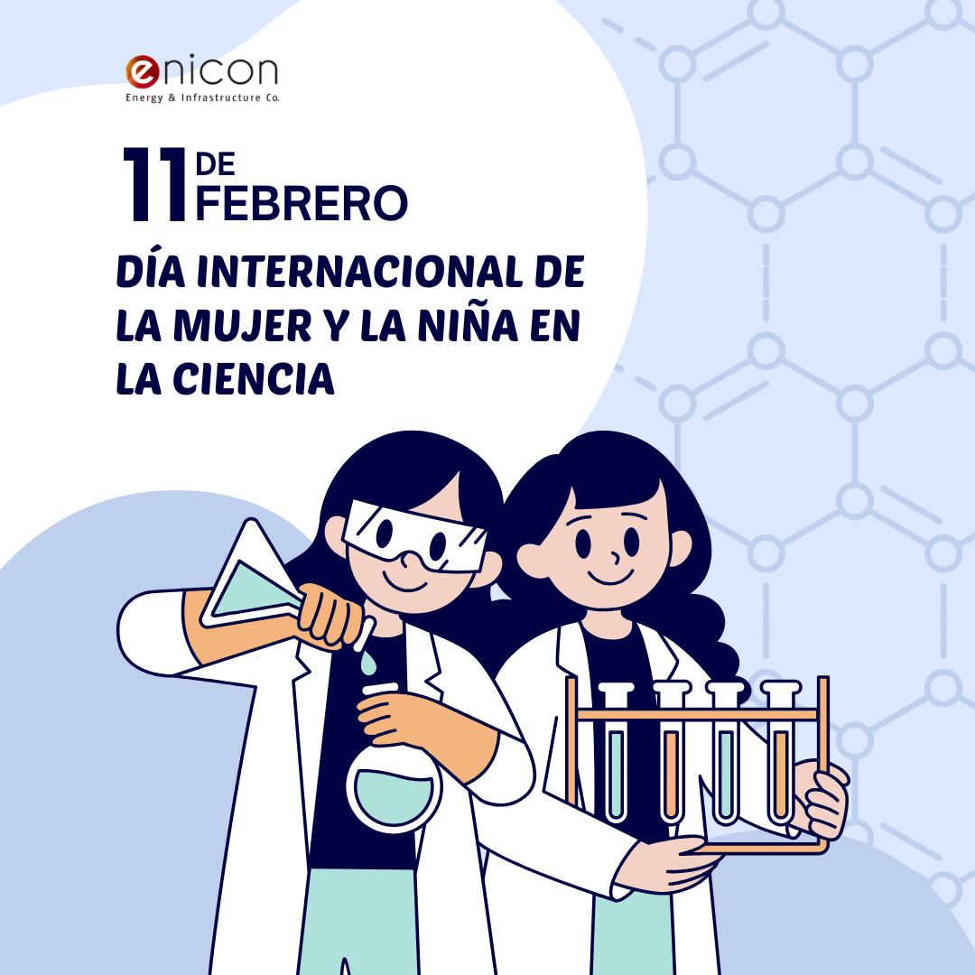 Enicon tweet media
