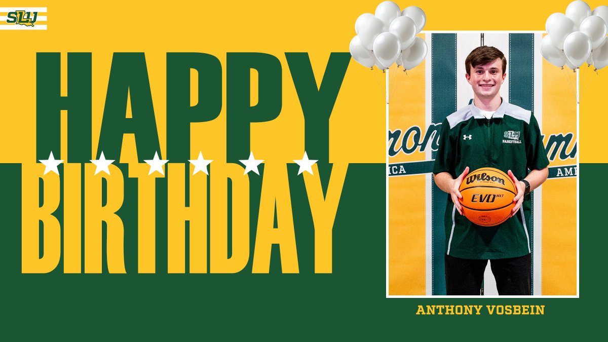 Southeastern Men's Basketball tweet media