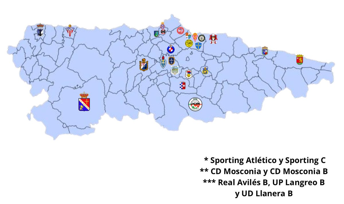 laminadelfutbol's tweet photo. ✅ Una semana más (o una menos), estos son los equipos que siguen sin conocer la derrota en 2026.

¿Cuál te gustaría que llegase hasta el final? 👇🏼 https://t.co/QMLQox1bvA