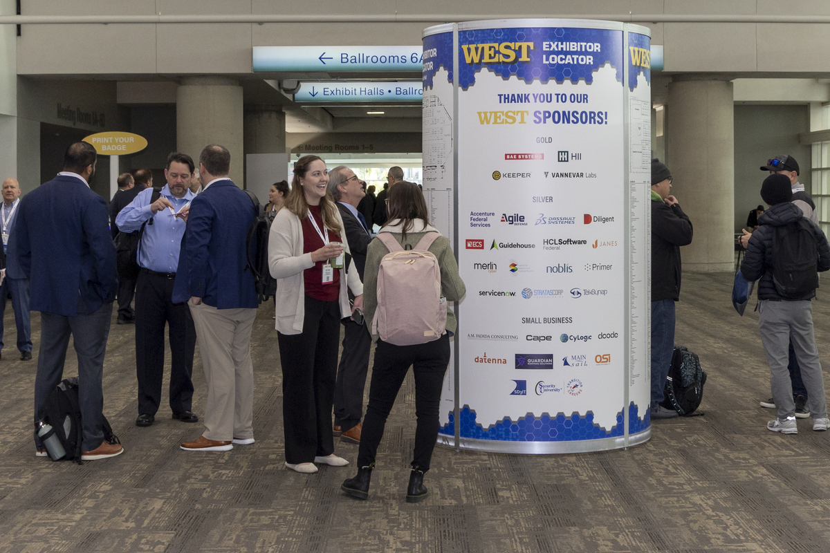 DefGovTech.com tweet media