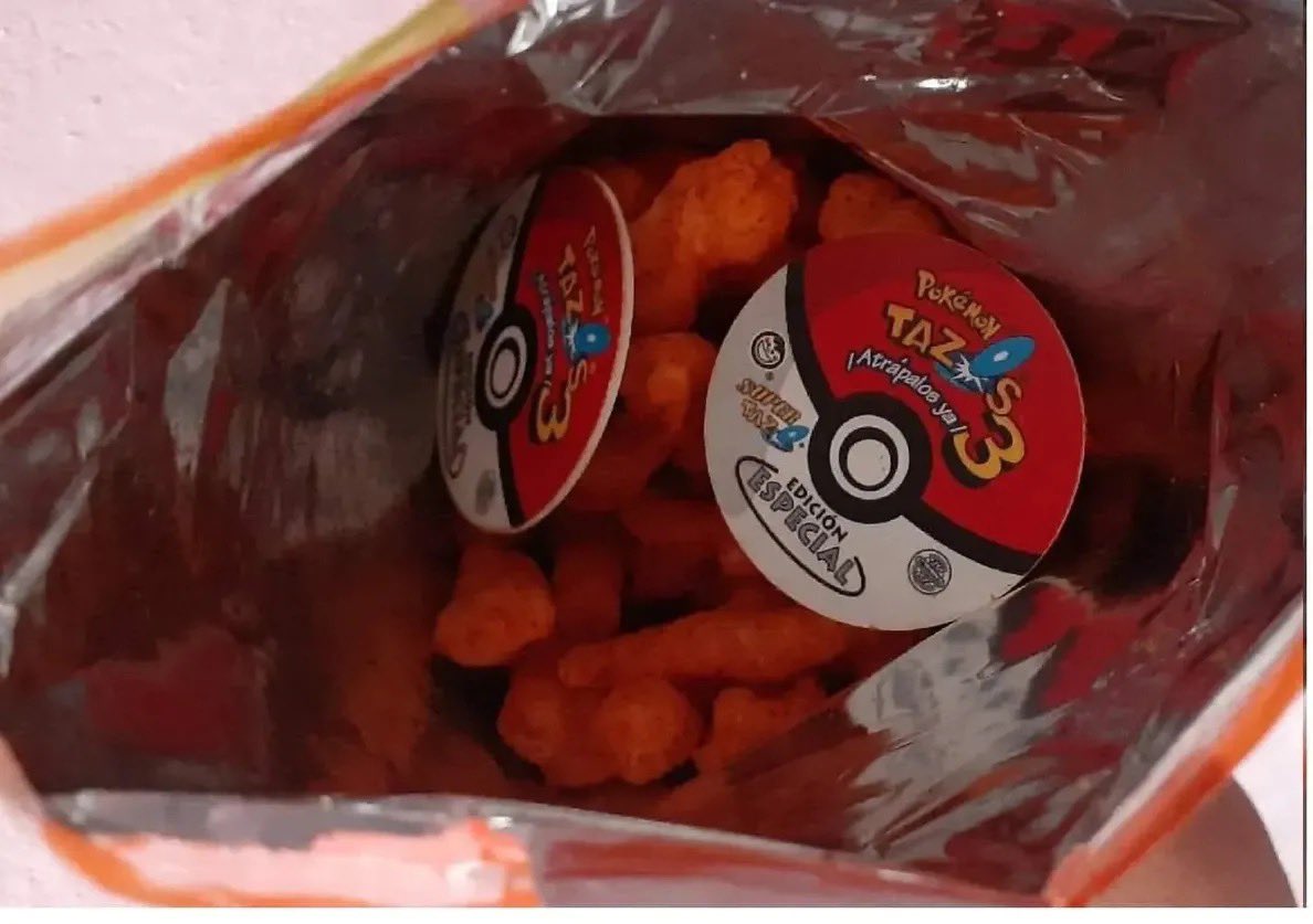 ¿Y a tí qué te hacía feliz de pequeño?

Mi felicidad: