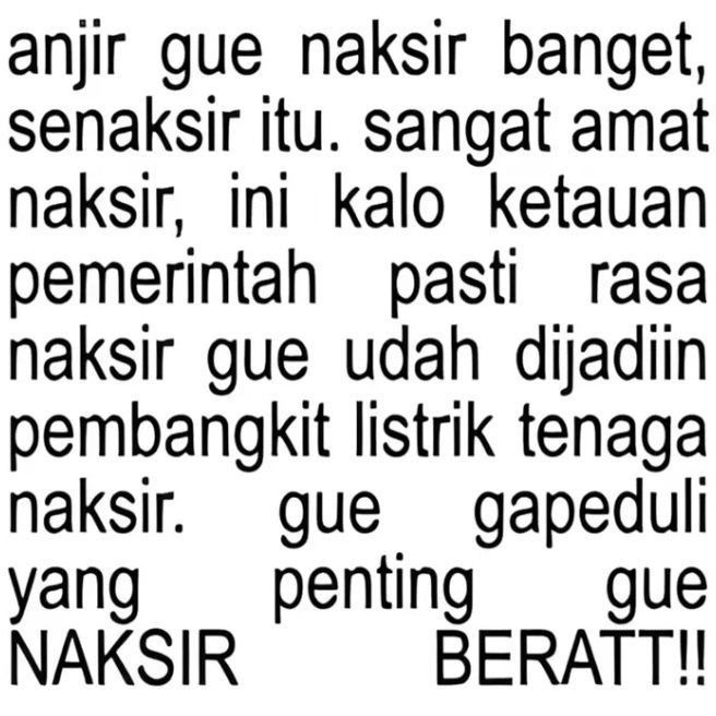 Abid, lrp. tweet media