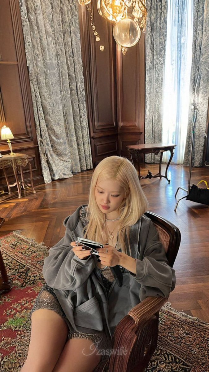 Abid, lrp. tweet media