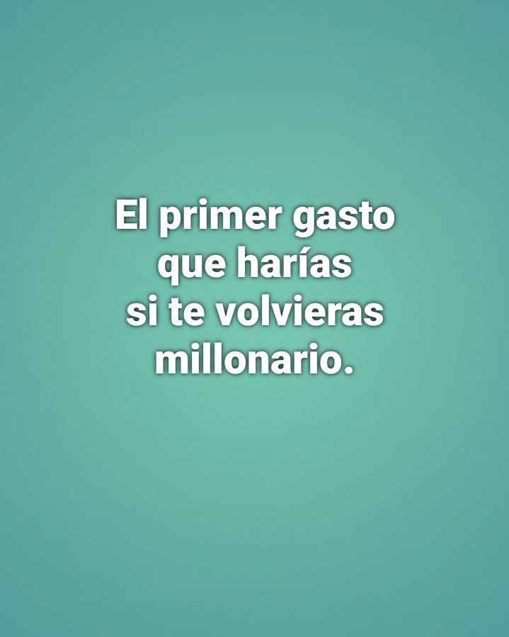 Isabel_66991411 tweet media