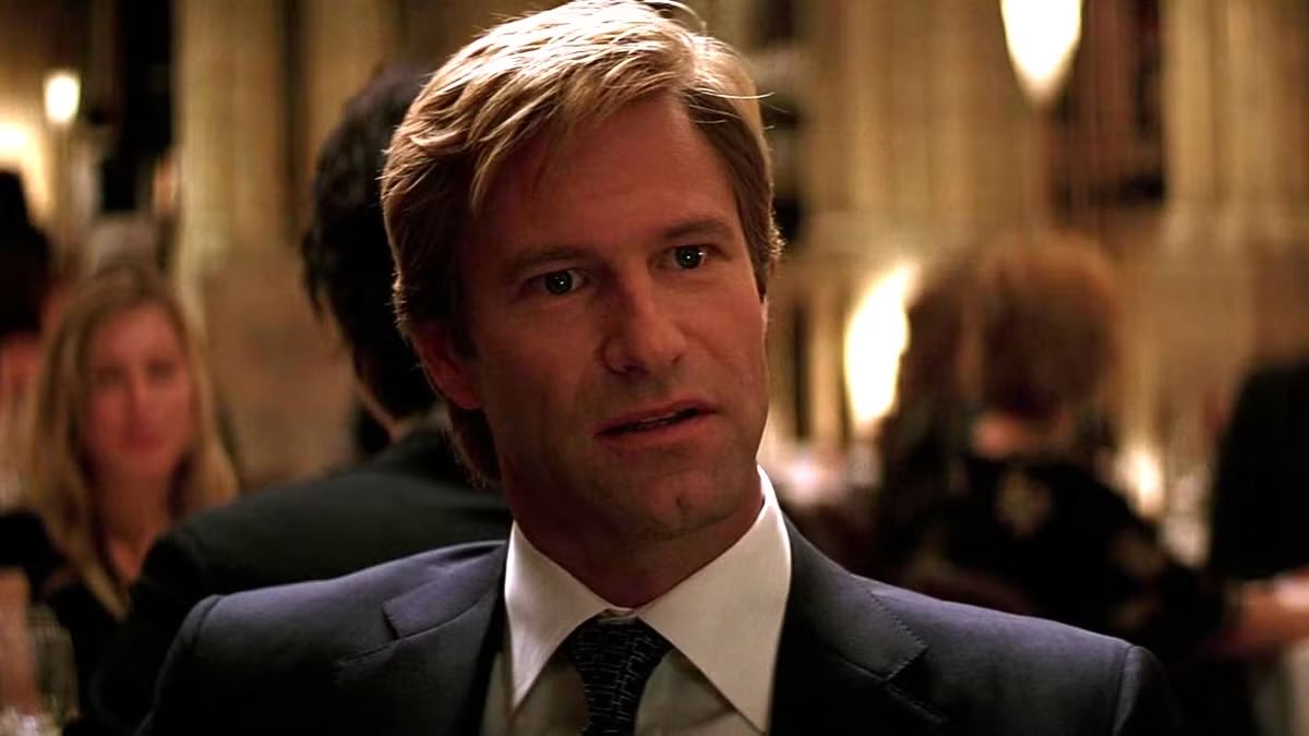 Fine, your either die a jestermaxxer or live long enough to see yourself become a framemogger