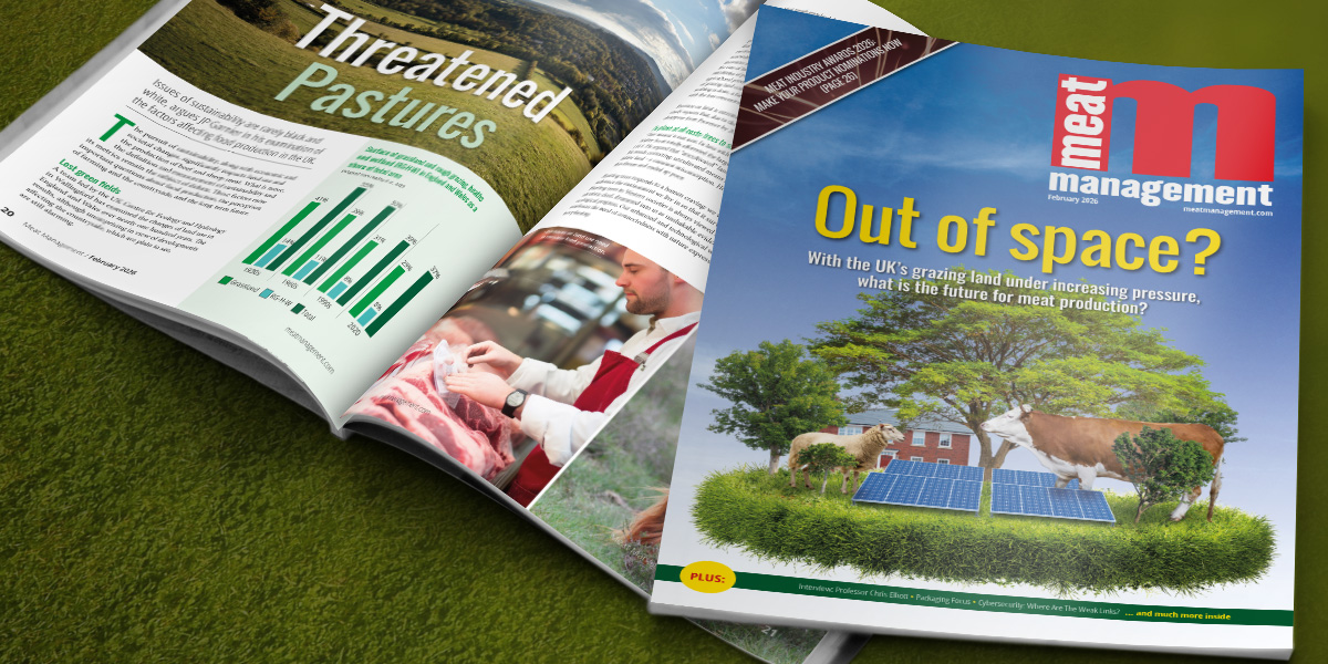 Meat Management tweet media