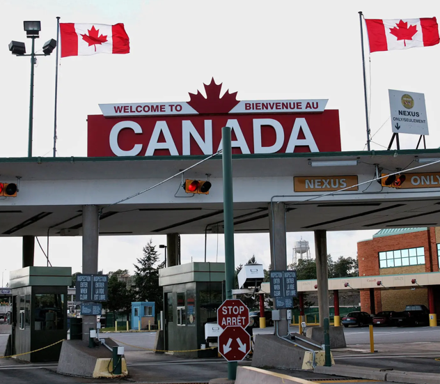 TheTorontoSun's tweet image. HUNTER: Non-citizen repeatedly raped girl, 13, got her pregnant on bail torontosun.com/news/provincia…