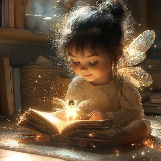 Humanity dies in Deoria! 😡
​A 7-year-old girl was picked up from school by her own uncle, only to be raped and murdered when she tried to scream. When the protector becomes the predator, where can our daughters be safe?