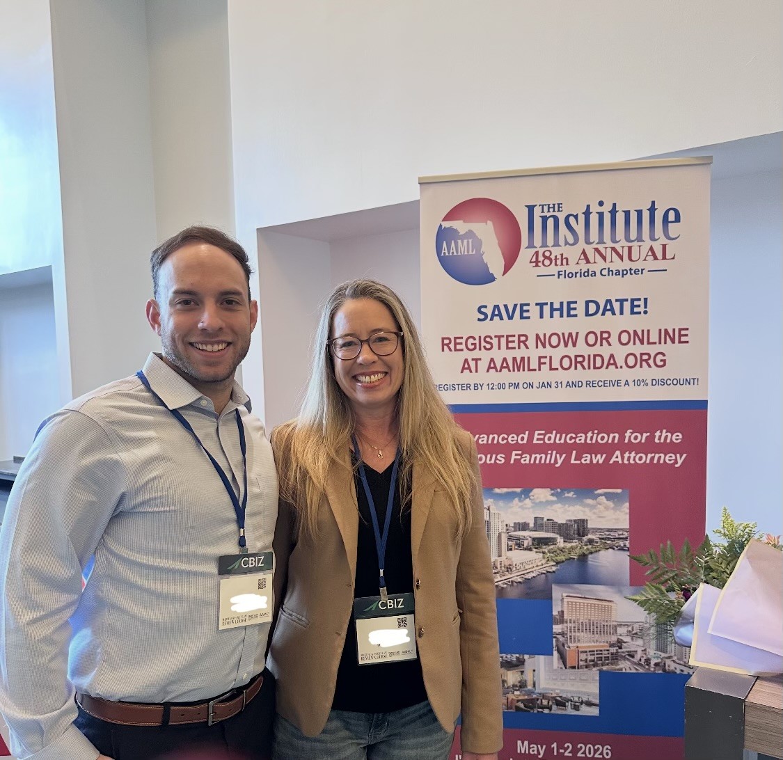 Gulfcoast Legal Services tweet media