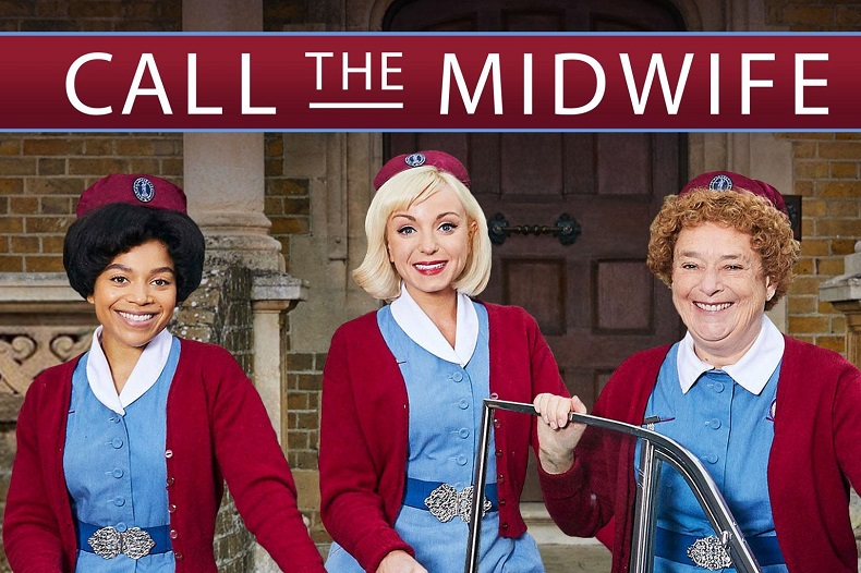 Galloway Coaches tweet media