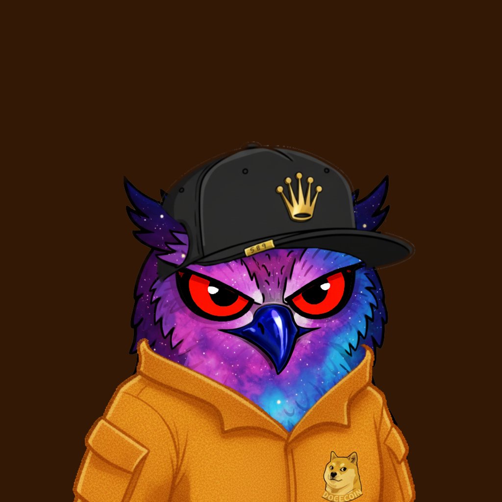 OWLS (@OWLSXRP) / Posts / X