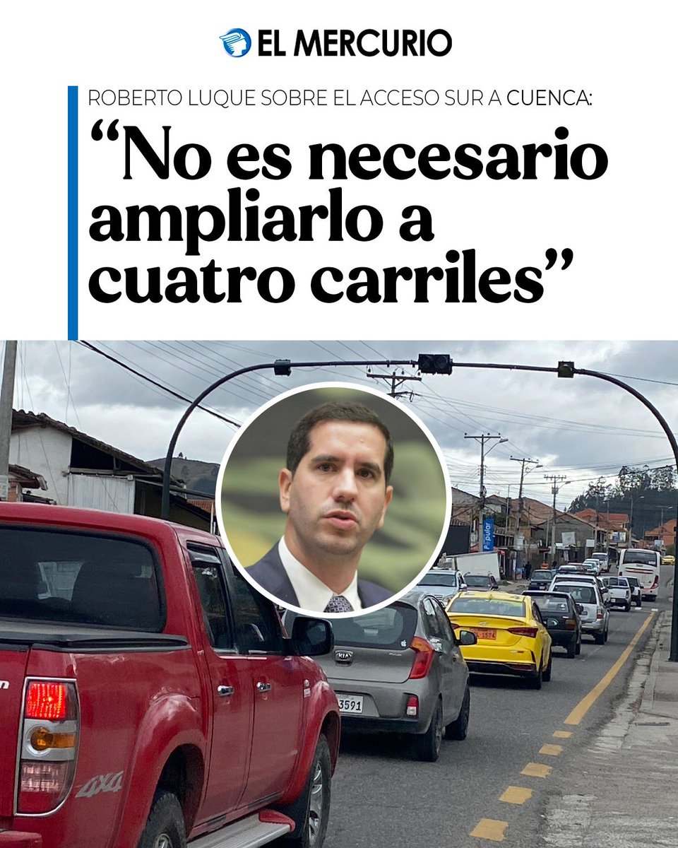 Matías Abad tweet media