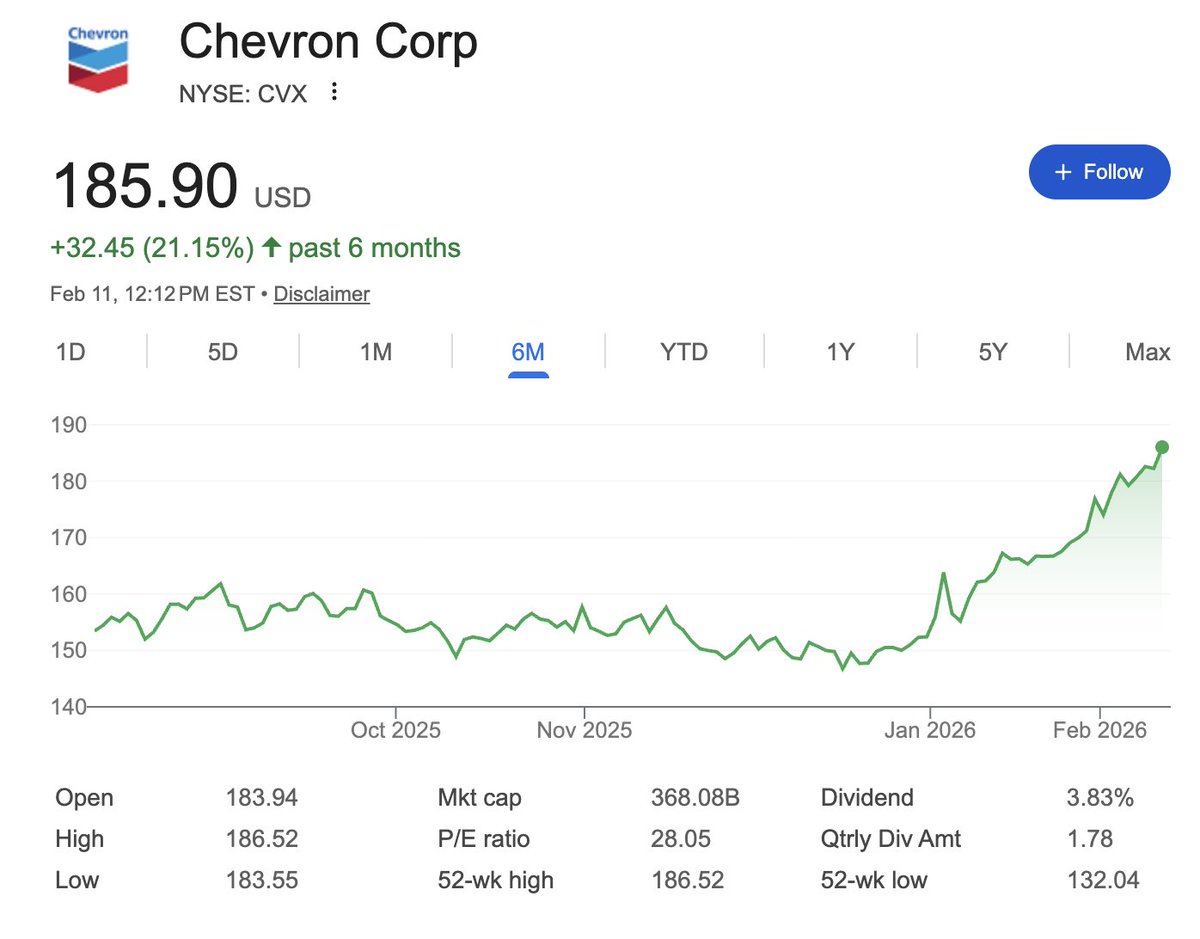 Keith Andrew tweet media