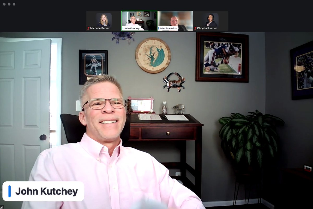 MD|DC CUA tweet media