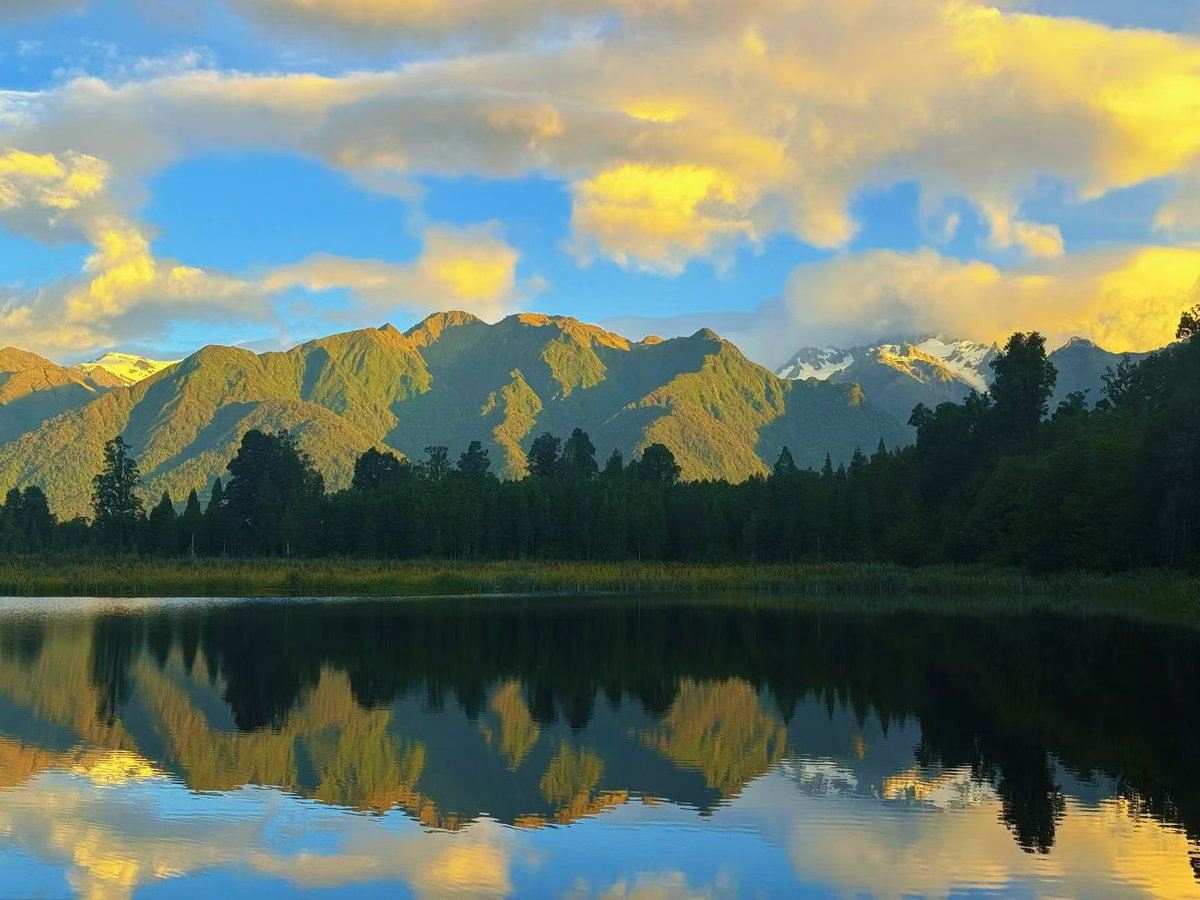 Jocaccia tweet media