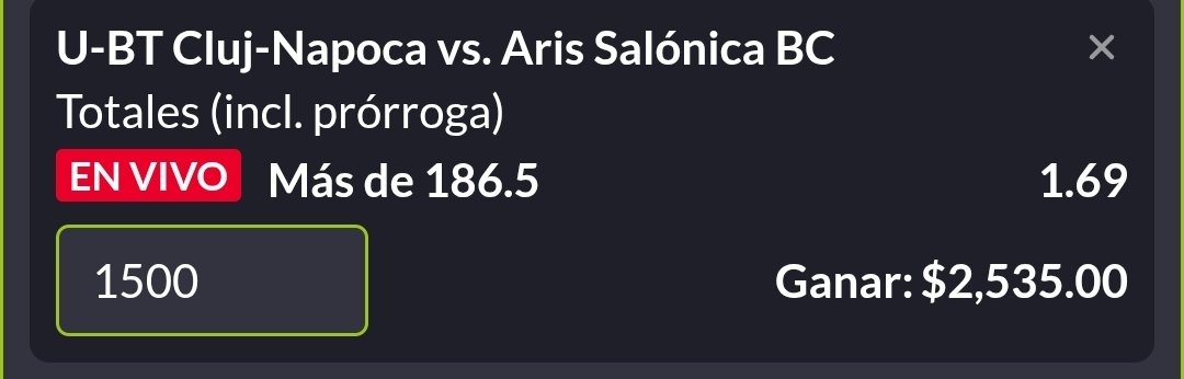 🏆Todo o Nada🏆 tweet media