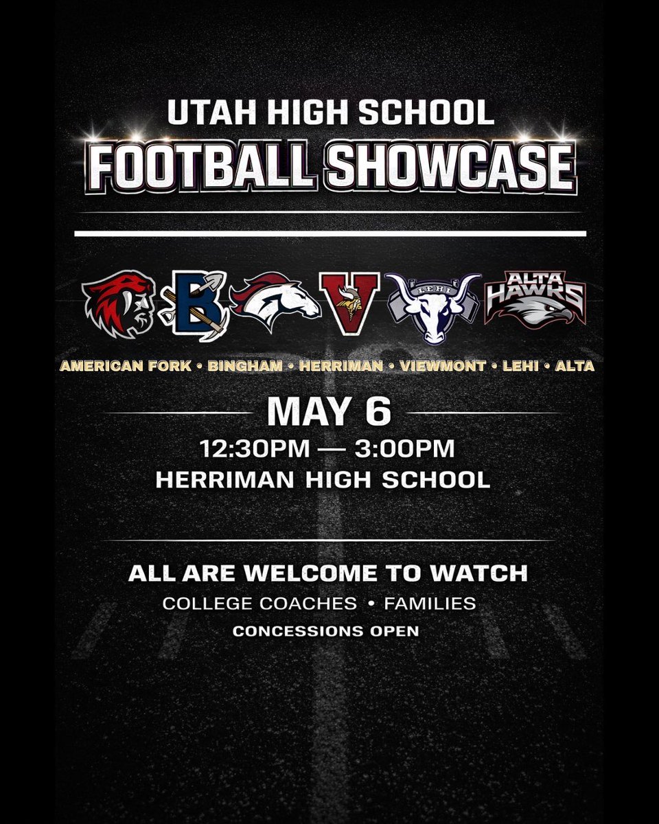 Kyle Morgan tweet media