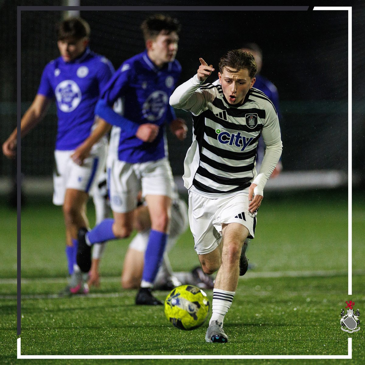 Ian Cairns 📷 tweet media