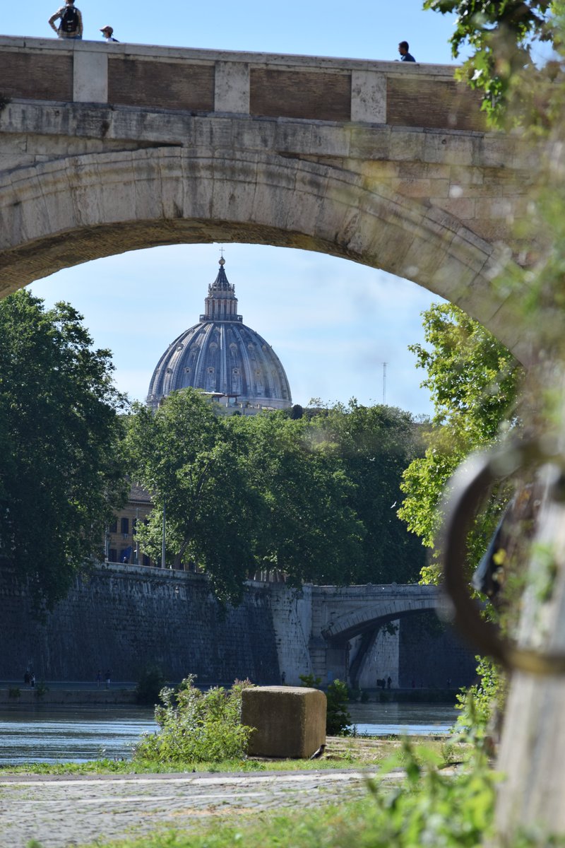 今日は何の日？】 2月11日はバチカン市国の独立記念日！🇻🇦 1929年の