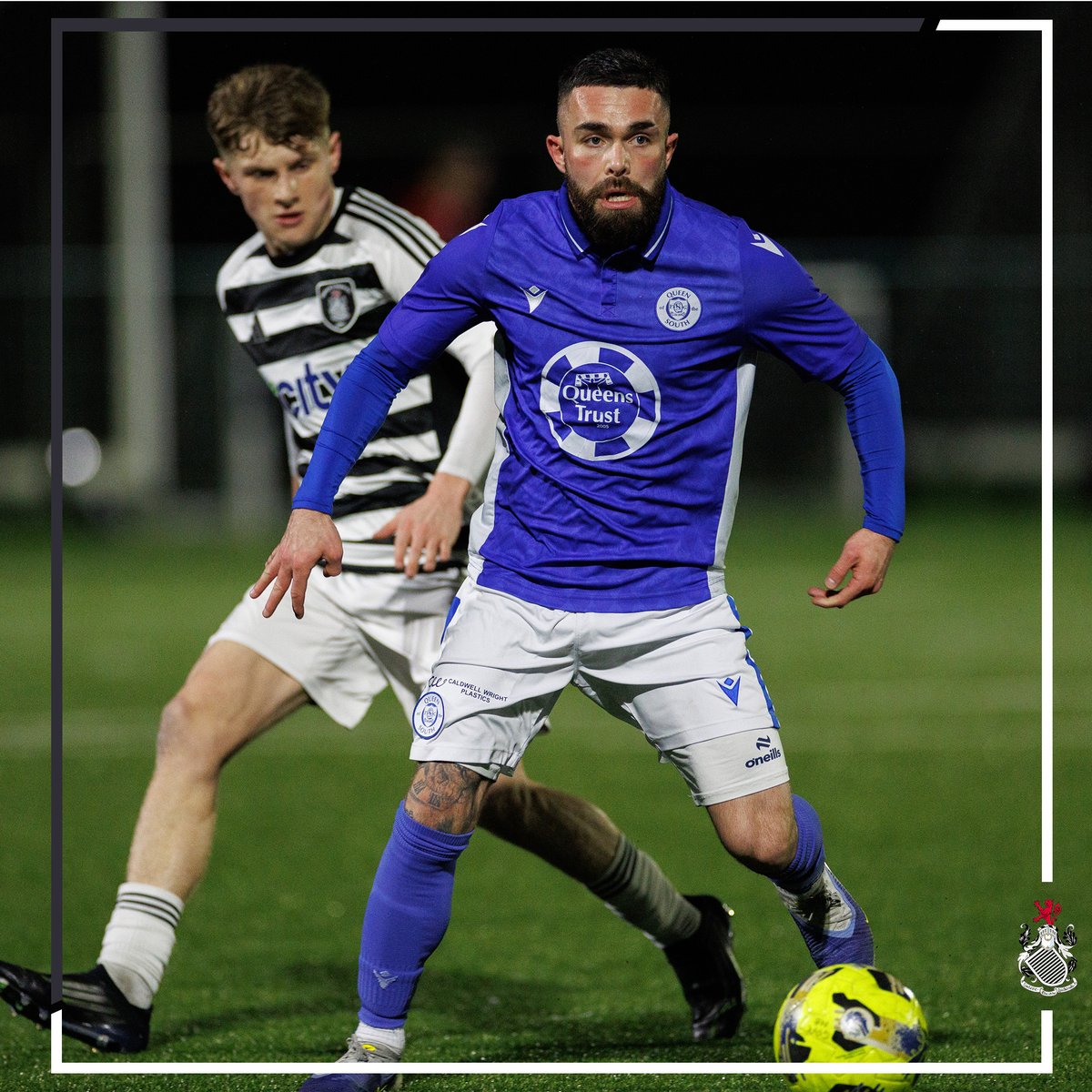 Ian Cairns 📷 tweet media