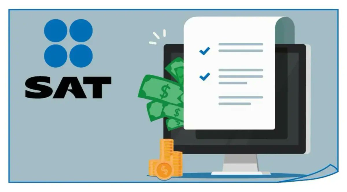 ¿Tu página web es una inversión o solo un gasto? Esto deben saber las empresas

👉🏼 tinyurl.com/yxfvk8fa

Página web como inversión vs gasto: cuándo capitalizar, qué costos incluir, impacto fiscal. Guía contable para empresas.