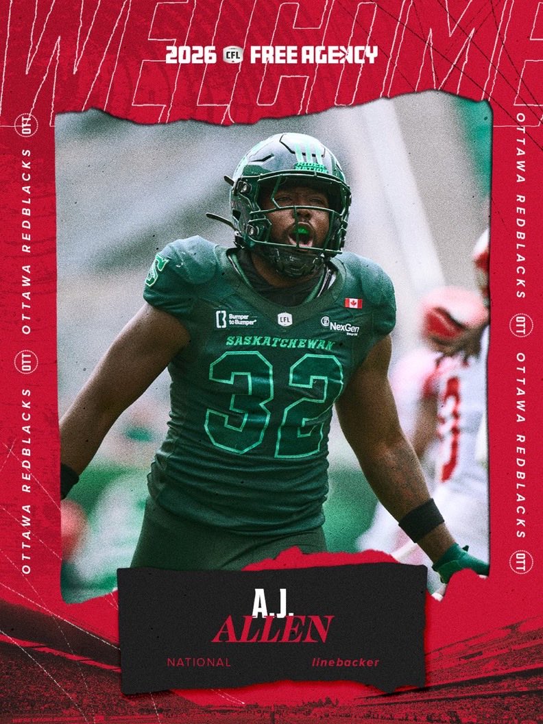 Fred Weinrauch tweet media