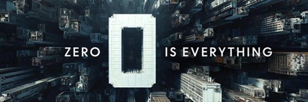 New project:<a href="/Aisle_Inc/">Aisle</a>
(follower 354)              
Bio:Securing the Future with Superhuman Autonomous Defense