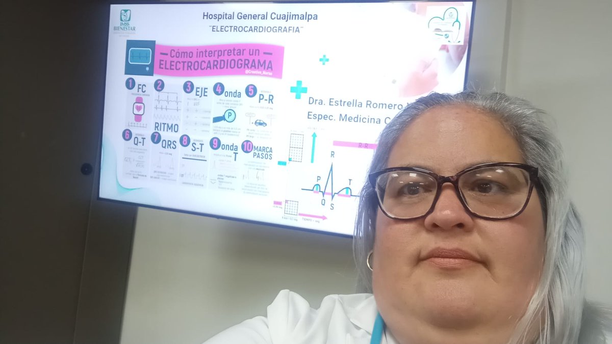 MexicoBrig58480's tweet photo. No solo se trata de salvar vidas,la docencia también es un pilar importante,en la formación de los medicos que salvarán esas vidas.Que más bonito que dejar huellas en esos estudiantes que se forman académicamente en en Hospital General de Cuajimalpa.CDMX https://t.co/PD8FurQHJw