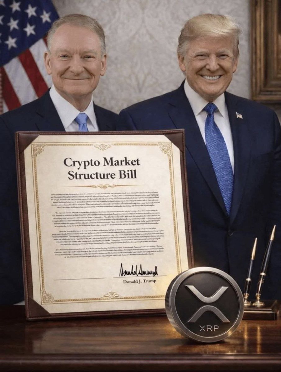 Rep. Hugh Blackwell tweet media