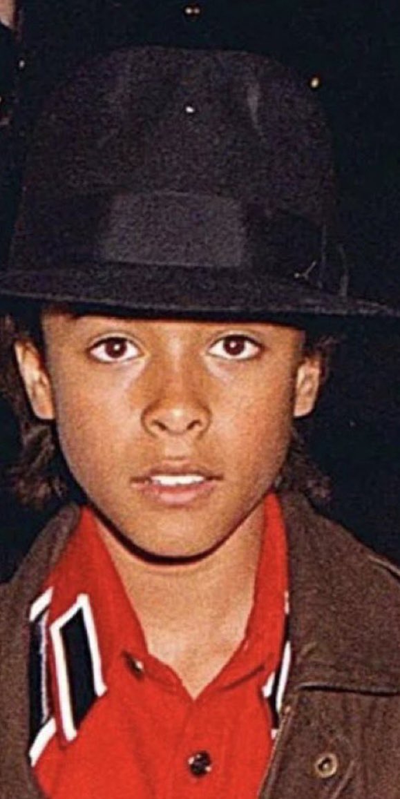 Miss Brown tweet media