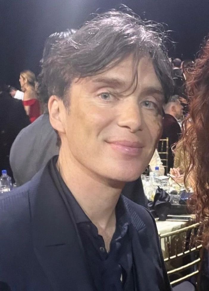 lia ★ (@louisbeforehoes) on Twitter photo 