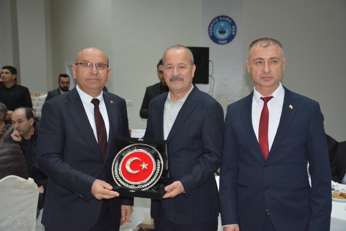 Mehmet Taytak (@mehmettaytakmhp) on Twitter photo 