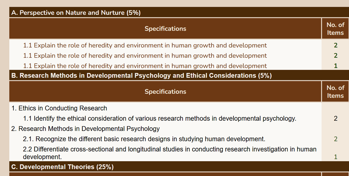 Iska, fRPm '26 🌻 tweet media