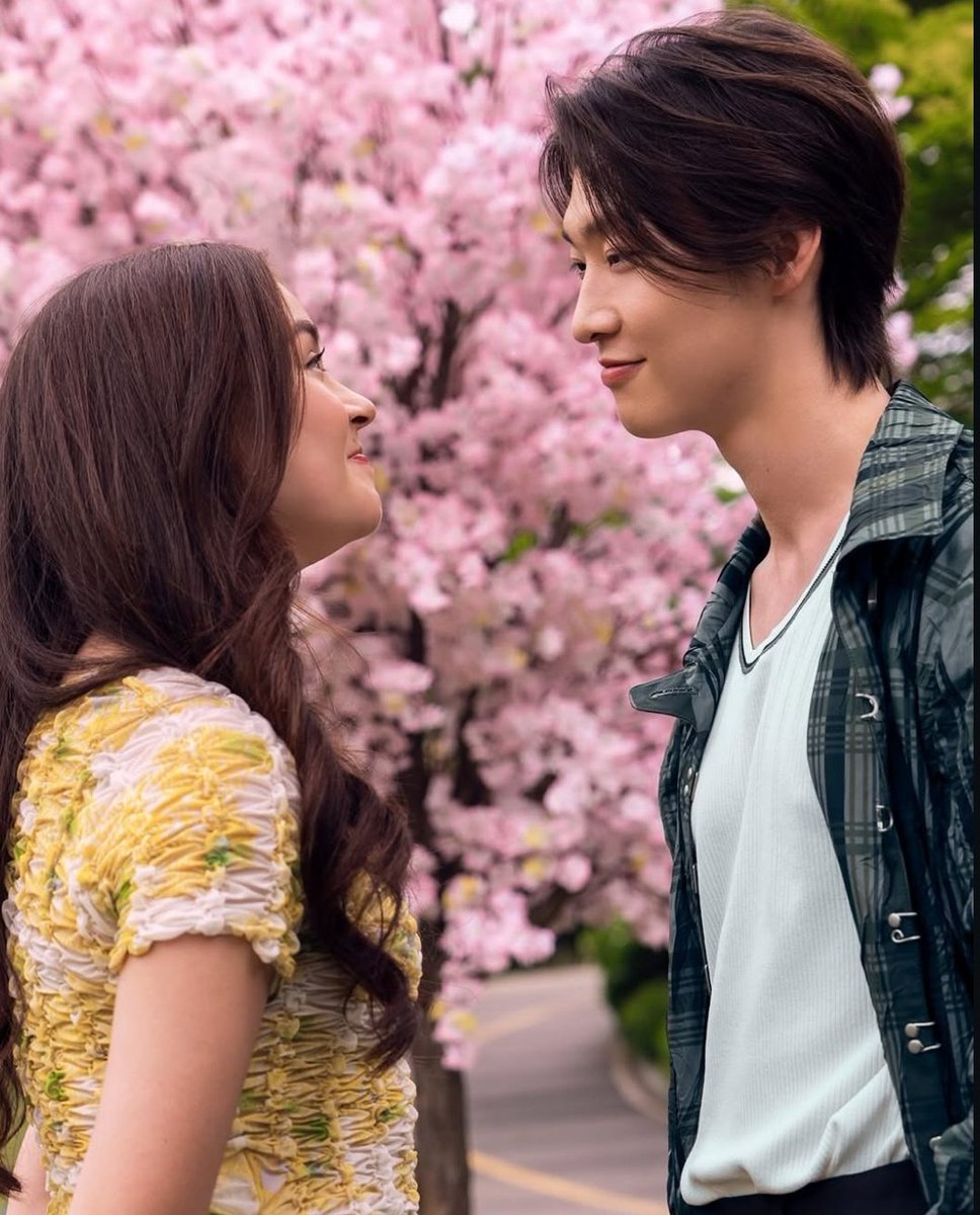 odairhee's tweet image. my shaylas