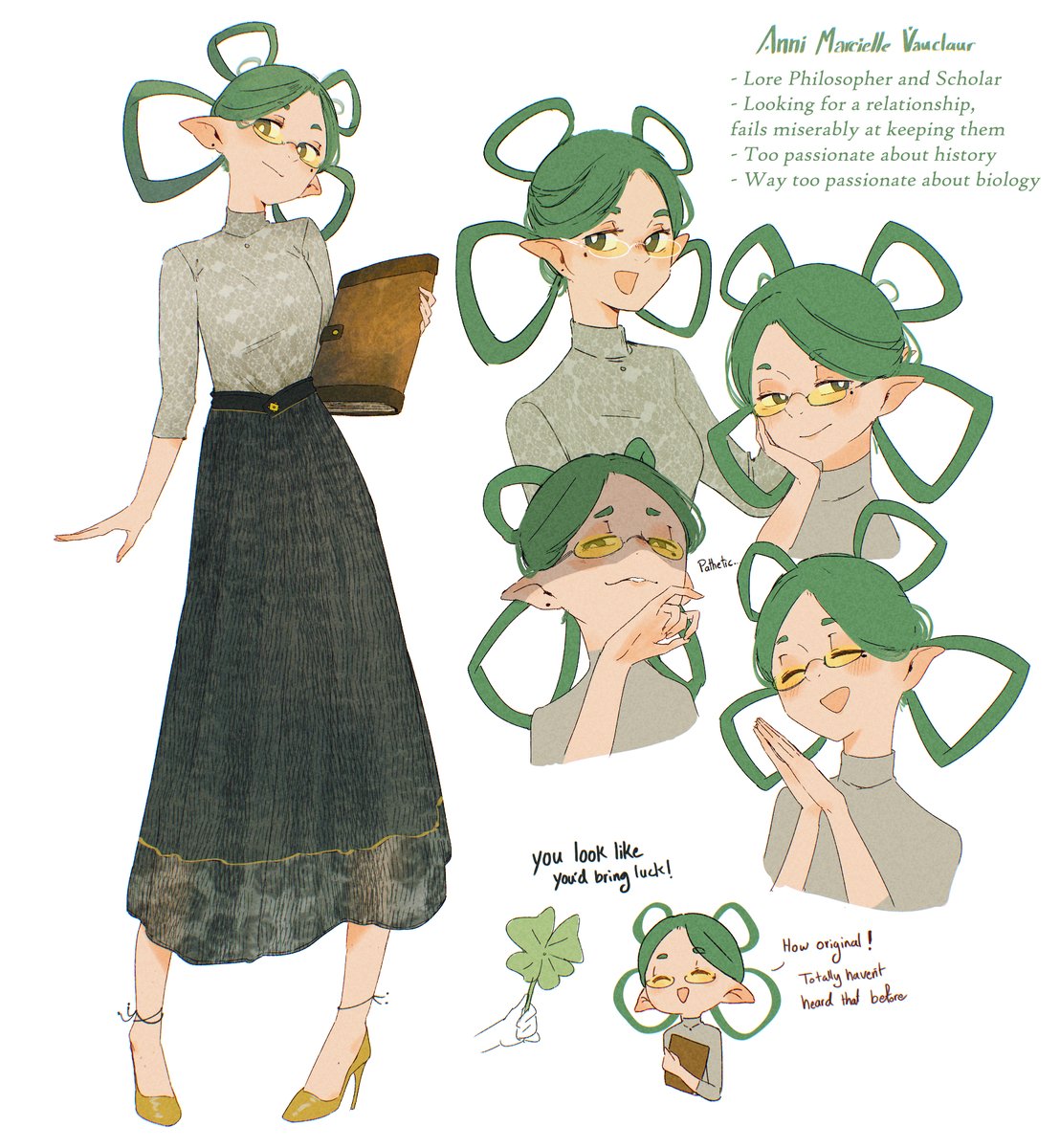 SPiNDLE 🍂 tweet media