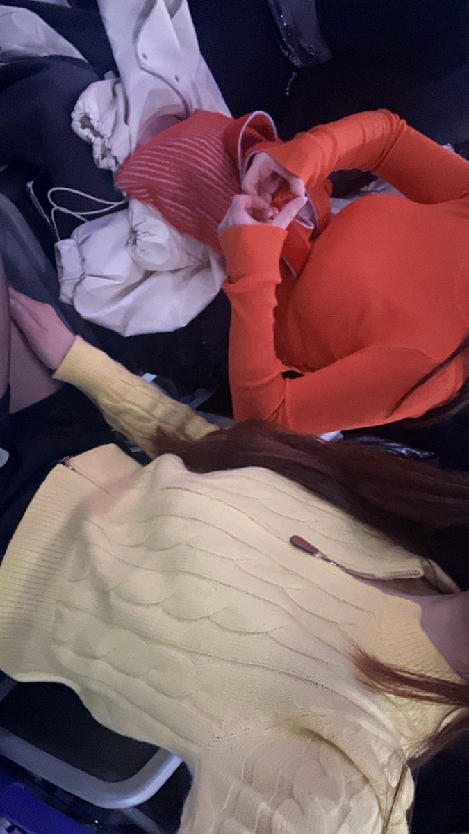 maa0687's tweet photo. 最高の1日🧡💛💙 https://t.co/YOhhVXnRRN