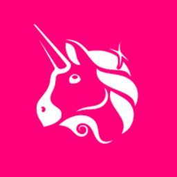 CryptosRus tweet media