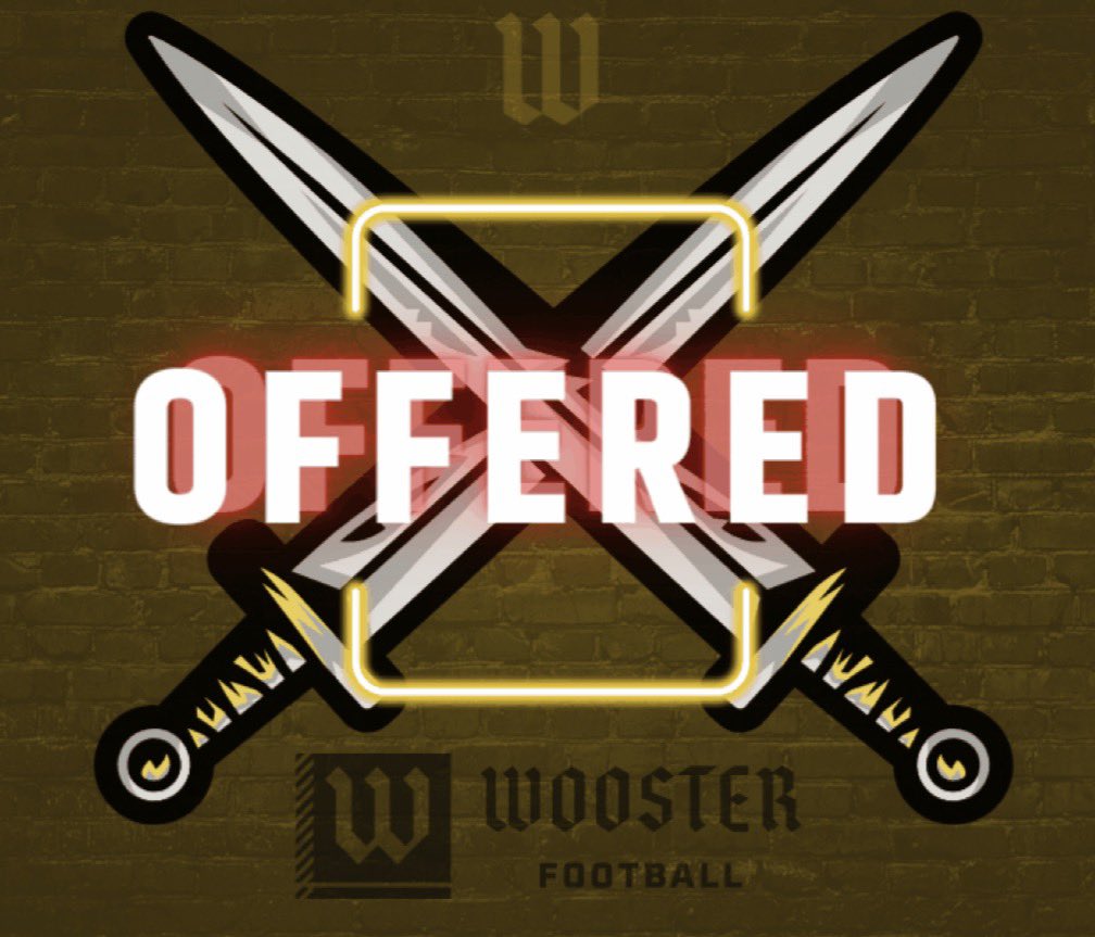 Javion Barker tweet media