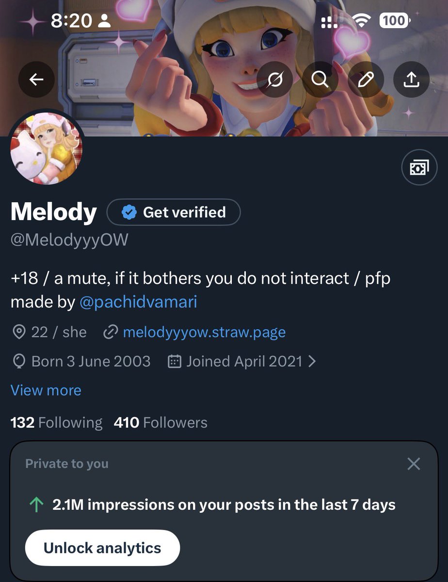 WHAAAT ALREADY 400 JUNOLINGS 😭I LOVE YOU GUYS❤️