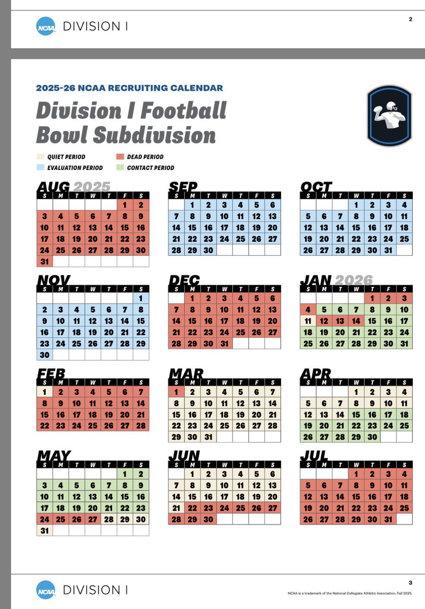 BrianDohn247 tweet media