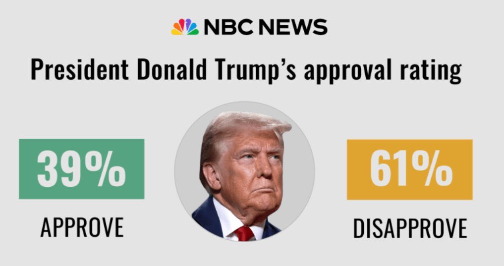 Carlos Montero tweet media